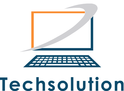 Techsolution.cl