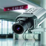 Camaras IP/CCTV