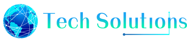Techsolution